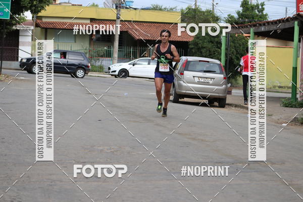 Buy your photos of the event6.Meia Maratona Rstica de Joo Jil on Fotop