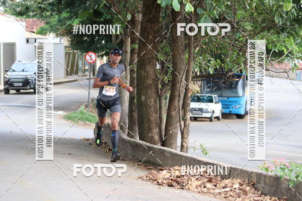 Buy your photos of the event6.Meia Maratona Rstica de Joo Jil on Fotop