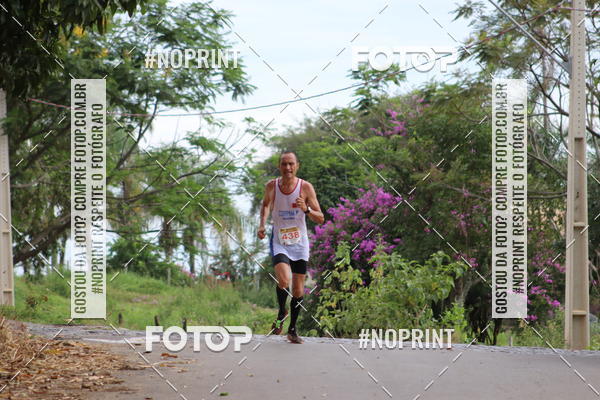 Buy your photos of the event6.Meia Maratona Rstica de Joo Jil on Fotop