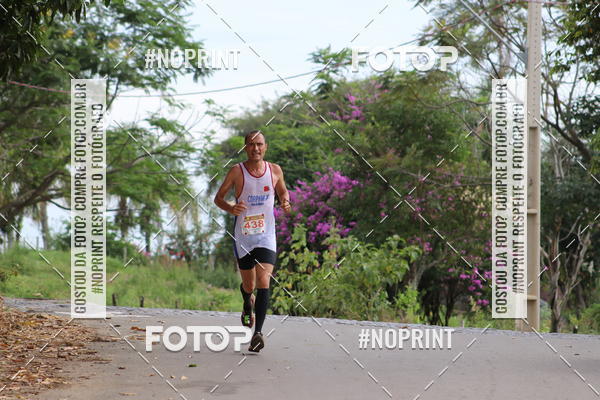 Buy your photos of the event6.Meia Maratona Rstica de Joo Jil on Fotop