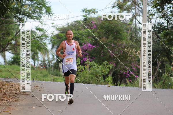 Buy your photos of the event6.Meia Maratona Rstica de Joo Jil on Fotop