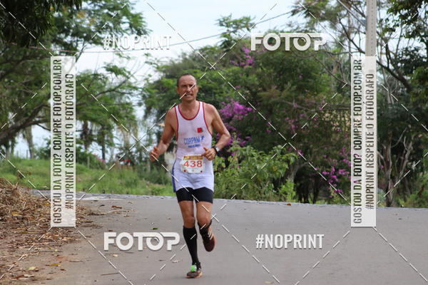 Buy your photos of the event6.Meia Maratona Rstica de Joo Jil on Fotop