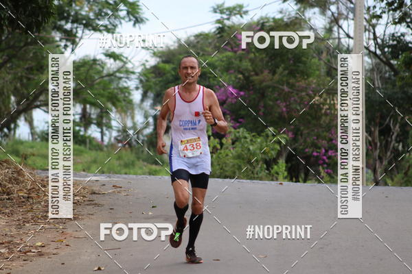 Buy your photos of the event6.Meia Maratona Rstica de Joo Jil on Fotop