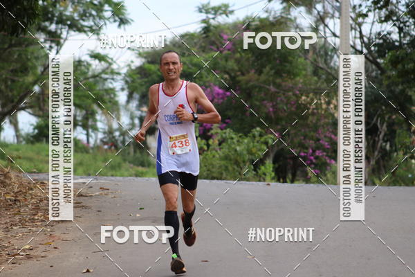 Buy your photos of the event6.Meia Maratona Rstica de Joo Jil on Fotop