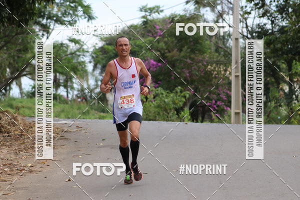 Buy your photos of the event6.Meia Maratona Rstica de Joo Jil on Fotop