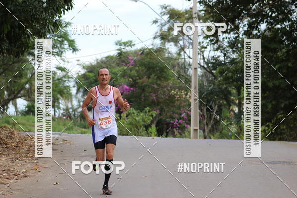 Buy your photos of the event6.Meia Maratona Rstica de Joo Jil on Fotop