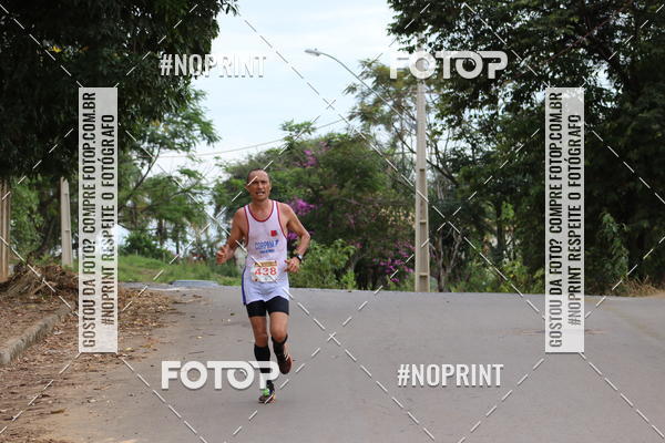 Buy your photos of the event6.Meia Maratona Rstica de Joo Jil on Fotop