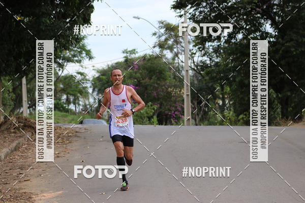 Buy your photos of the event6.Meia Maratona Rstica de Joo Jil on Fotop