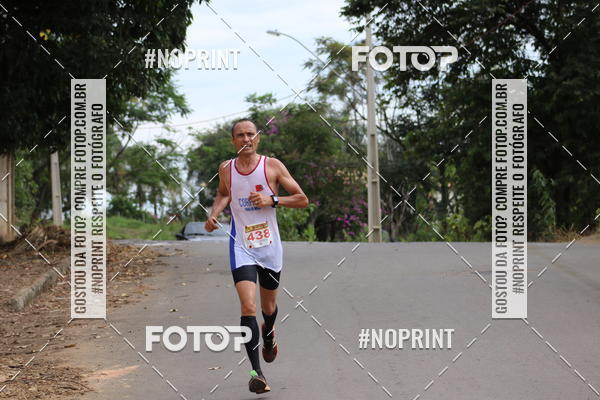 Buy your photos of the event6.Meia Maratona Rstica de Joo Jil on Fotop