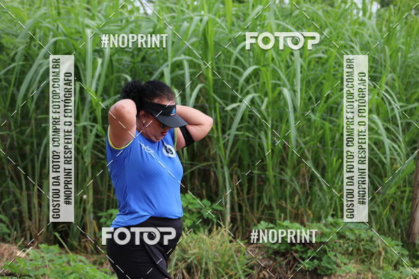 Buy your photos of the event6.Meia Maratona Rstica de Joo Jil on Fotop