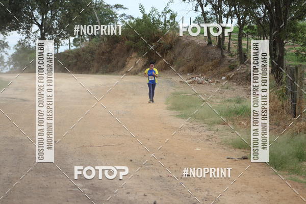 Buy your photos of the event6.Meia Maratona Rstica de Joo Jil on Fotop
