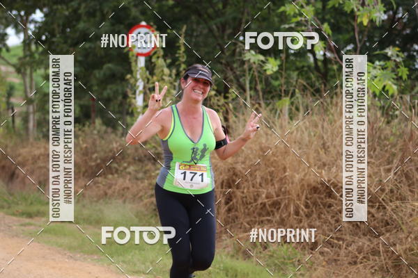Buy your photos of the event6.Meia Maratona Rstica de Joo Jil on Fotop