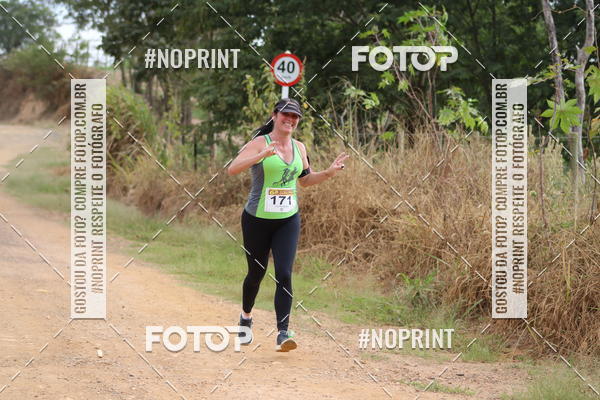 Buy your photos of the event6.Meia Maratona Rstica de Joo Jil on Fotop