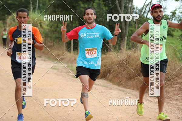 Buy your photos of the event6.Meia Maratona Rstica de Joo Jil on Fotop