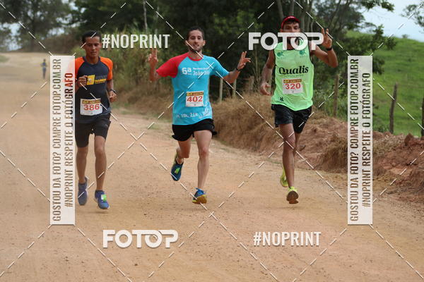 Buy your photos of the event6.Meia Maratona Rstica de Joo Jil on Fotop
