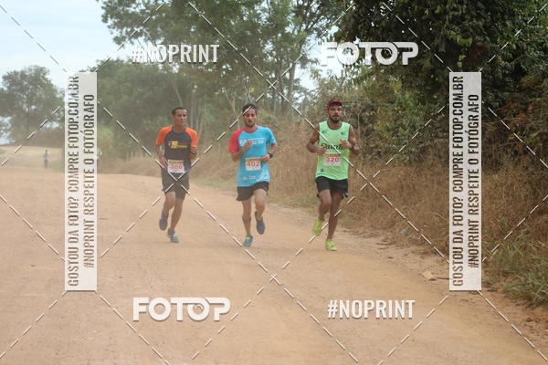 Buy your photos of the event6.Meia Maratona Rstica de Joo Jil on Fotop