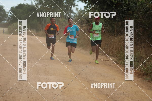 Buy your photos of the event6.Meia Maratona Rstica de Joo Jil on Fotop