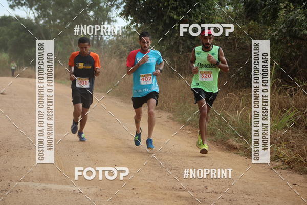 Buy your photos of the event6.Meia Maratona Rstica de Joo Jil on Fotop