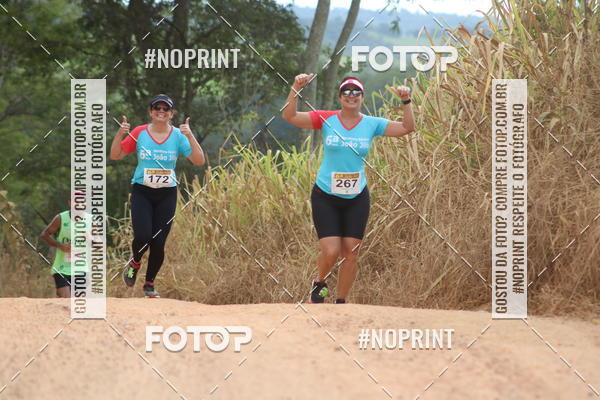 Buy your photos of the event6.Meia Maratona Rstica de Joo Jil on Fotop