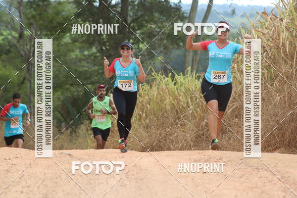 Buy your photos of the event6.Meia Maratona Rstica de Joo Jil on Fotop