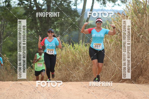 Buy your photos of the event6.Meia Maratona Rstica de Joo Jil on Fotop