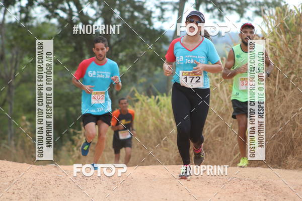 Buy your photos of the event6.Meia Maratona Rstica de Joo Jil on Fotop
