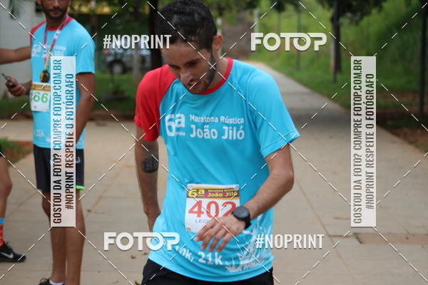 Buy your photos of the event6.Meia Maratona R�stica de Jo�o Jil� on Fotop