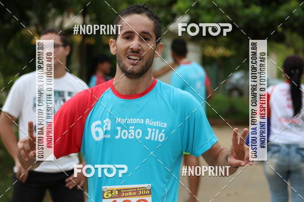 Buy your photos of the event6.Meia Maratona R�stica de Jo�o Jil� on Fotop