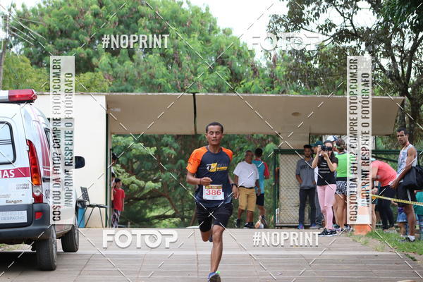 Buy your photos of the event6.Meia Maratona R�stica de Jo�o Jil� on Fotop