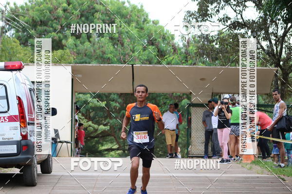 Buy your photos of the event6.Meia Maratona R�stica de Jo�o Jil� on Fotop