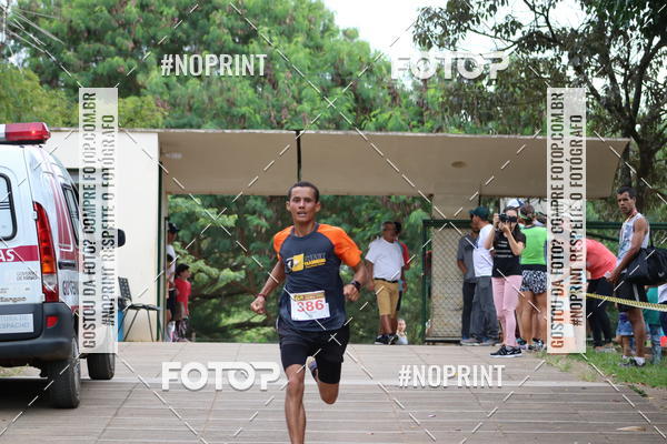 Buy your photos of the event6.Meia Maratona R�stica de Jo�o Jil� on Fotop