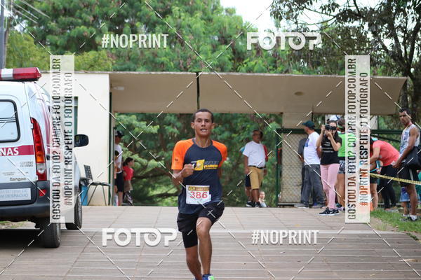 Buy your photos of the event6.Meia Maratona R�stica de Jo�o Jil� on Fotop