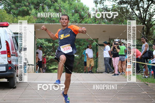 Buy your photos of the event6.Meia Maratona R�stica de Jo�o Jil� on Fotop