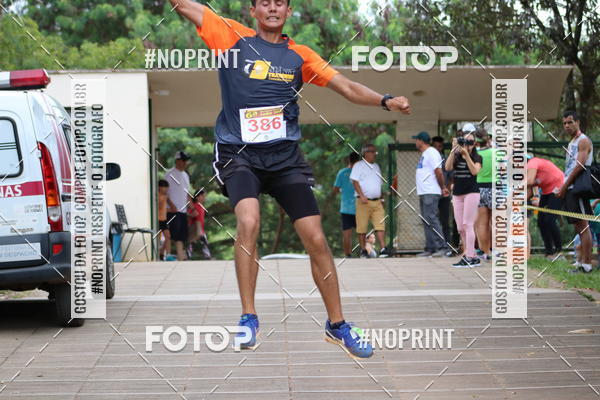 Buy your photos of the event6.Meia Maratona R�stica de Jo�o Jil� on Fotop