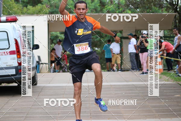 Buy your photos of the event6.Meia Maratona R�stica de Jo�o Jil� on Fotop