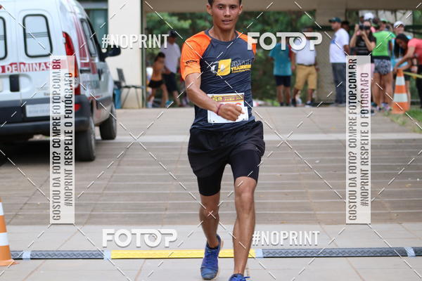 Buy your photos of the event6.Meia Maratona R�stica de Jo�o Jil� on Fotop