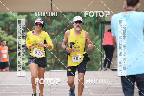 Buy your photos of the event6.Meia Maratona R�stica de Jo�o Jil� on Fotop