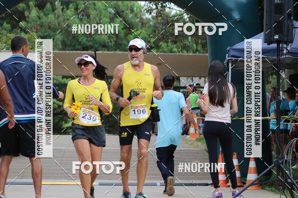 Buy your photos of the event6.Meia Maratona R�stica de Jo�o Jil� on Fotop