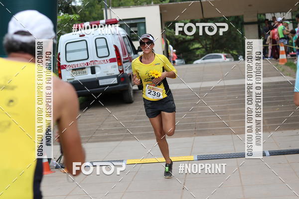 Buy your photos of the event6.Meia Maratona R�stica de Jo�o Jil� on Fotop