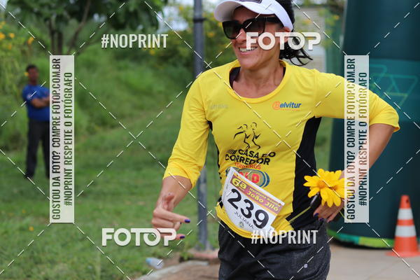 Buy your photos of the event6.Meia Maratona R�stica de Jo�o Jil� on Fotop