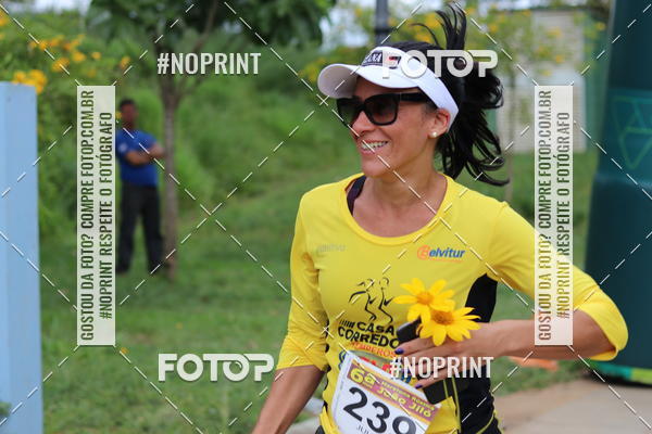 Buy your photos of the event6.Meia Maratona R�stica de Jo�o Jil� on Fotop