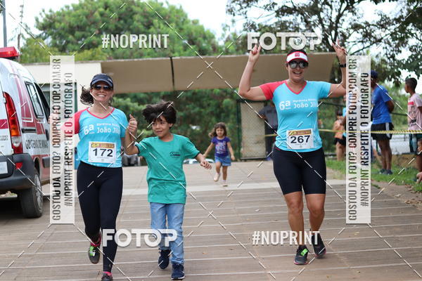 Buy your photos of the event6.Meia Maratona R�stica de Jo�o Jil� on Fotop