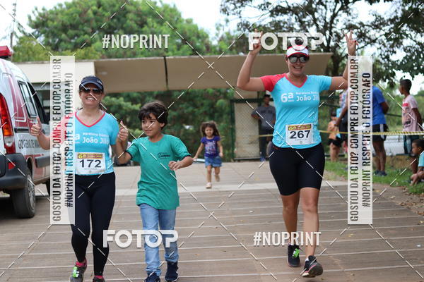Buy your photos of the event6.Meia Maratona R�stica de Jo�o Jil� on Fotop