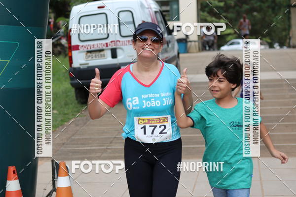 Buy your photos of the event6.Meia Maratona R�stica de Jo�o Jil� on Fotop