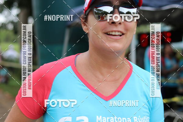 Buy your photos of the event6.Meia Maratona R�stica de Jo�o Jil� on Fotop