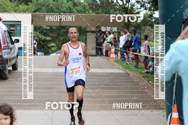 Buy your photos of the event6.Meia Maratona R�stica de Jo�o Jil� on Fotop