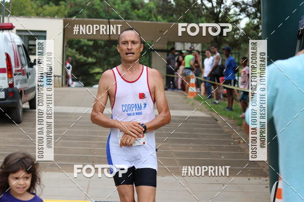 Buy your photos of the event6.Meia Maratona R�stica de Jo�o Jil� on Fotop