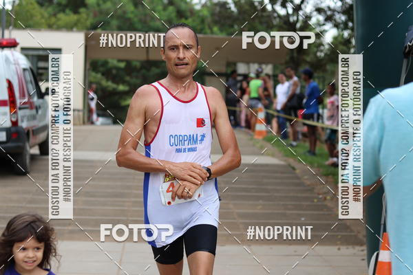 Buy your photos of the event6.Meia Maratona R�stica de Jo�o Jil� on Fotop