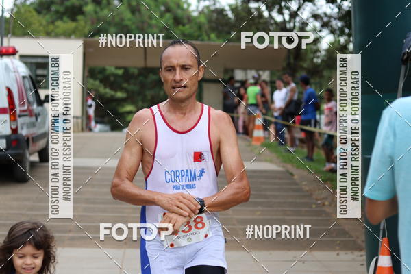 Buy your photos of the event6.Meia Maratona R�stica de Jo�o Jil� on Fotop