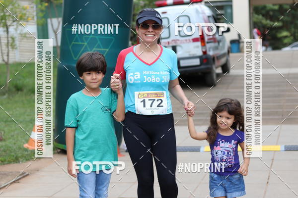 Buy your photos of the event6.Meia Maratona R�stica de Jo�o Jil� on Fotop